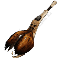 Sonic Horn II